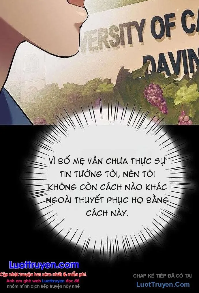 Chapter 4 - Trang 7