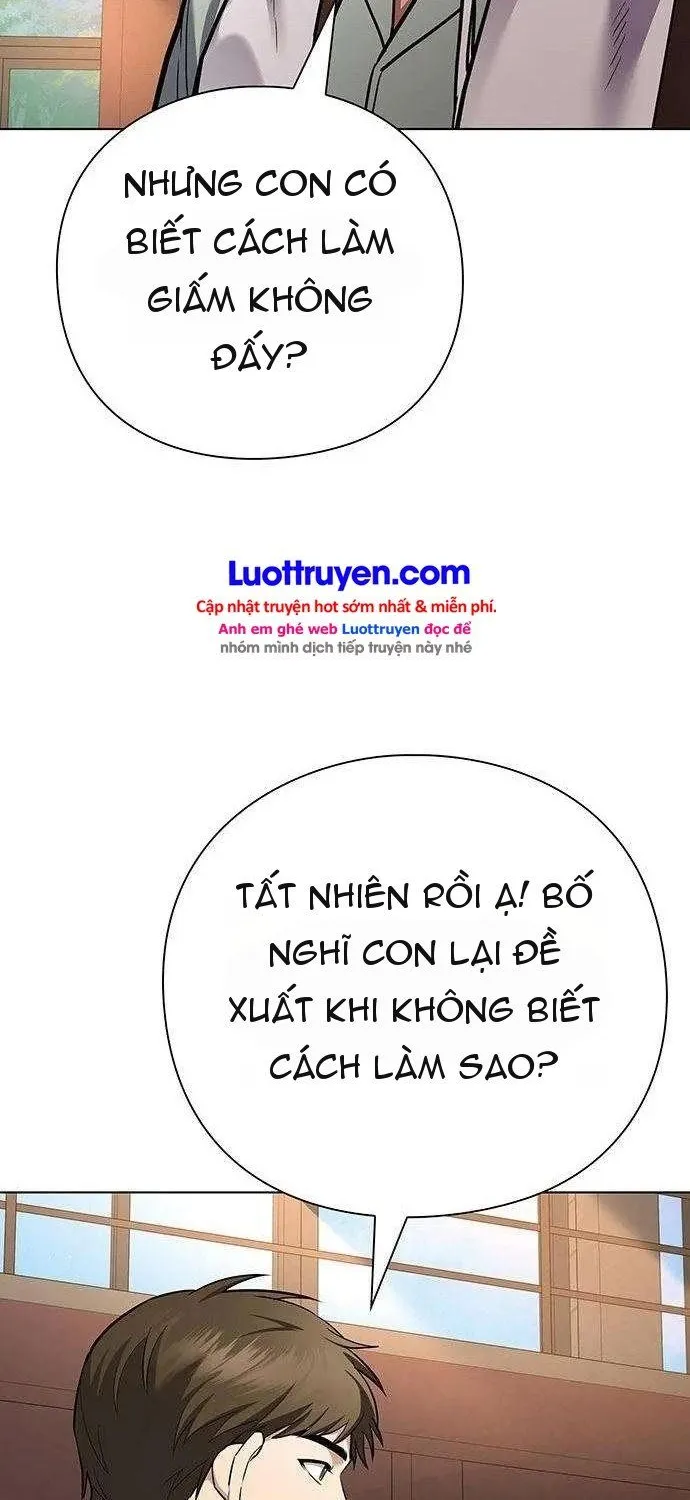 Chapter 4 - Trang 61