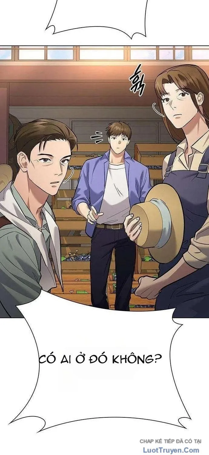 Chapter 4 - Trang 63