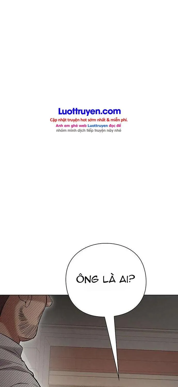 Chapter 4 - Trang 65