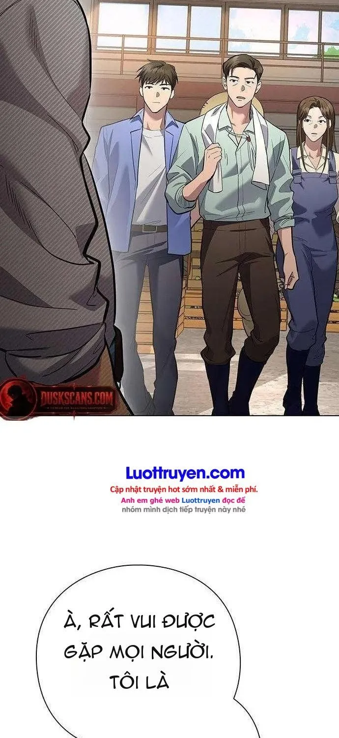 Chapter 4 - Trang 66