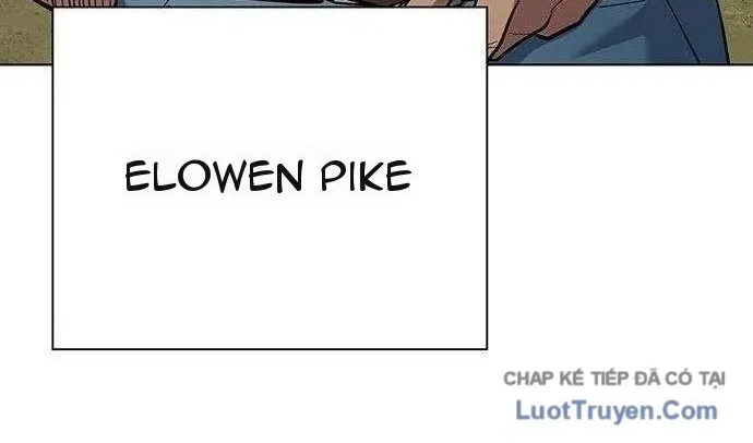 Chapter 4 - Trang 68