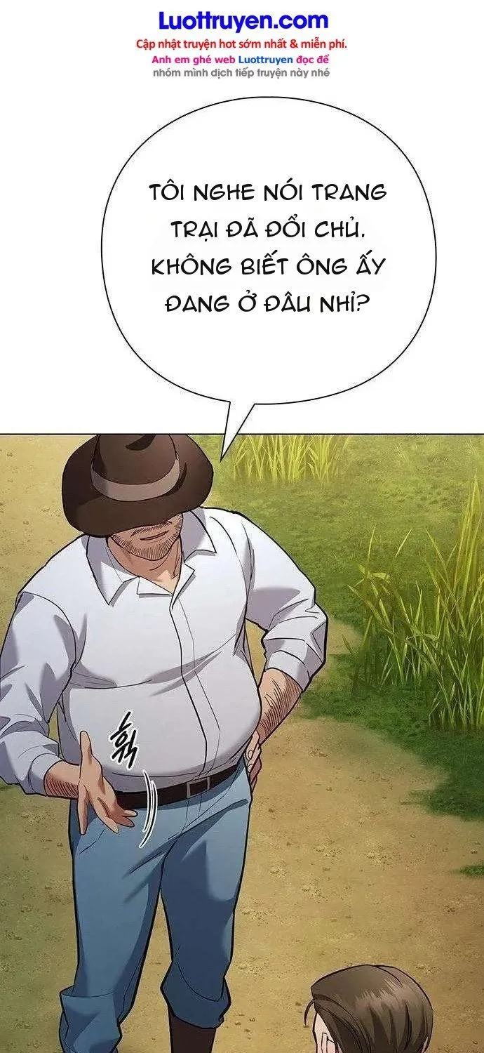 Chapter 4 - Trang 69