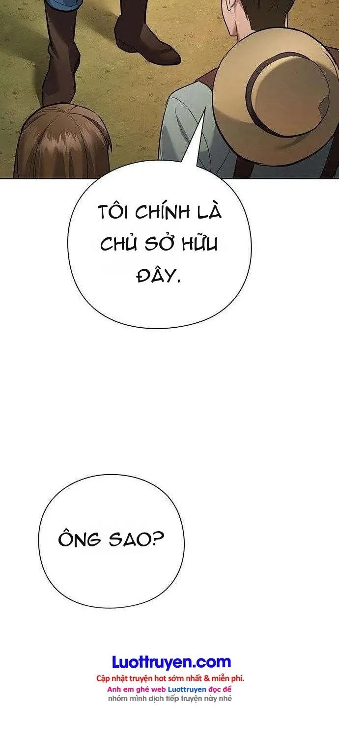 Chapter 4 - Trang 70