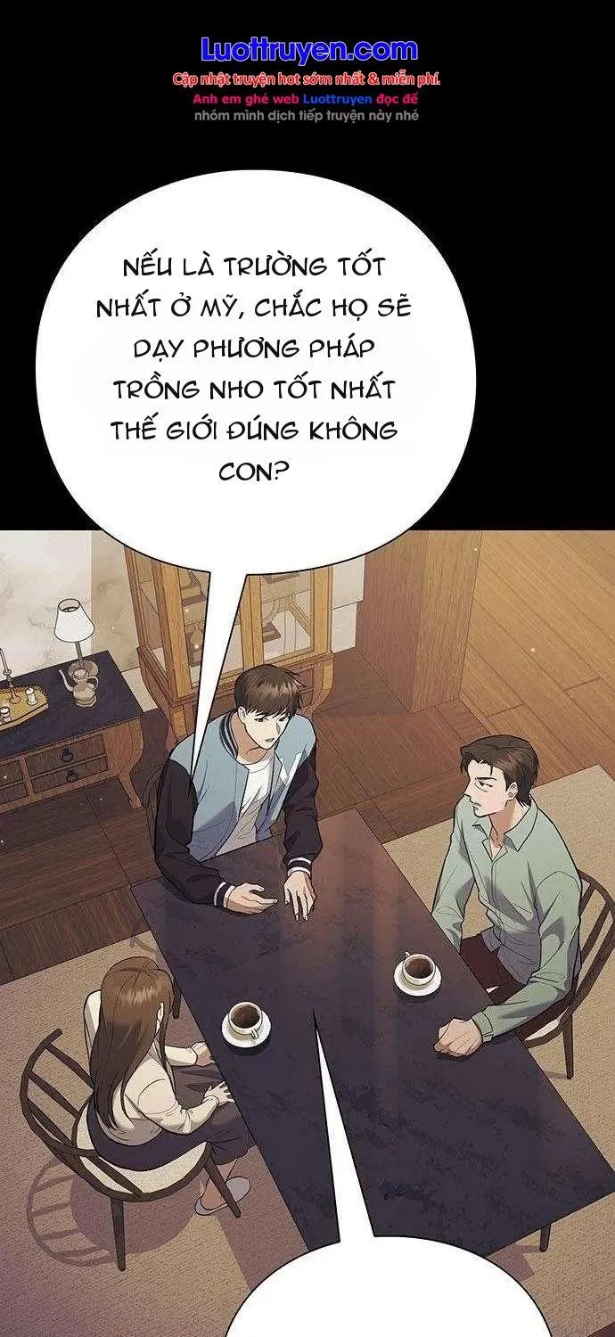 Chapter 4 - Trang 8