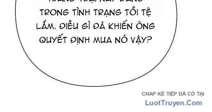 Chapter 4 - Trang 72