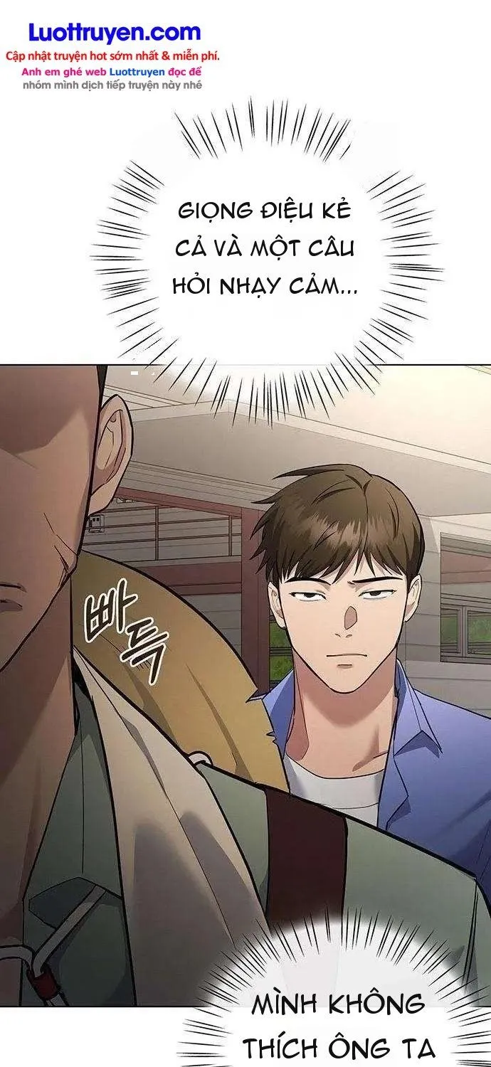 Chapter 4 - Trang 73