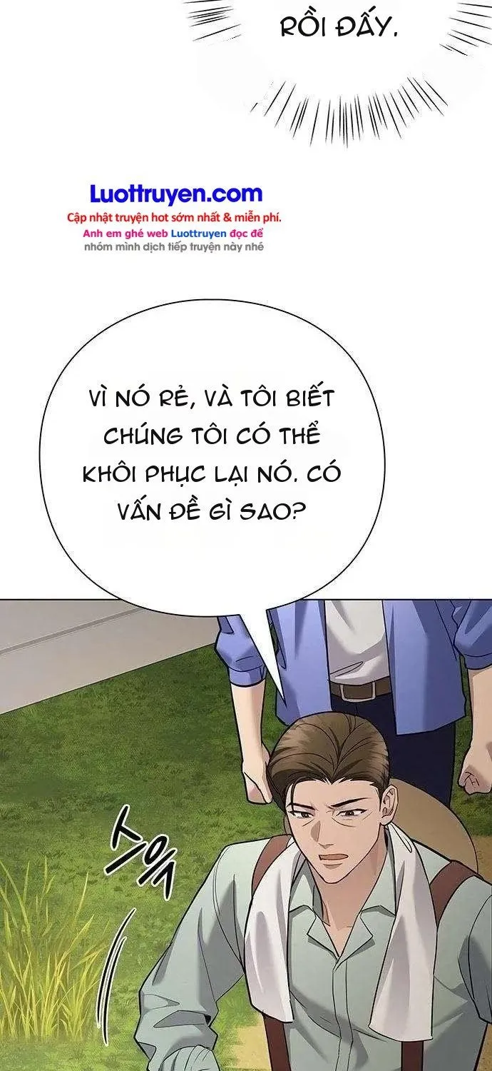 Chapter 4 - Trang 74
