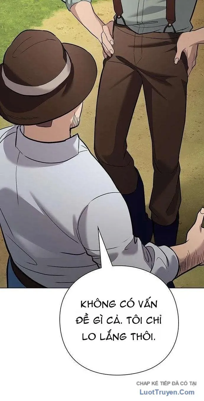 Chapter 4 - Trang 75