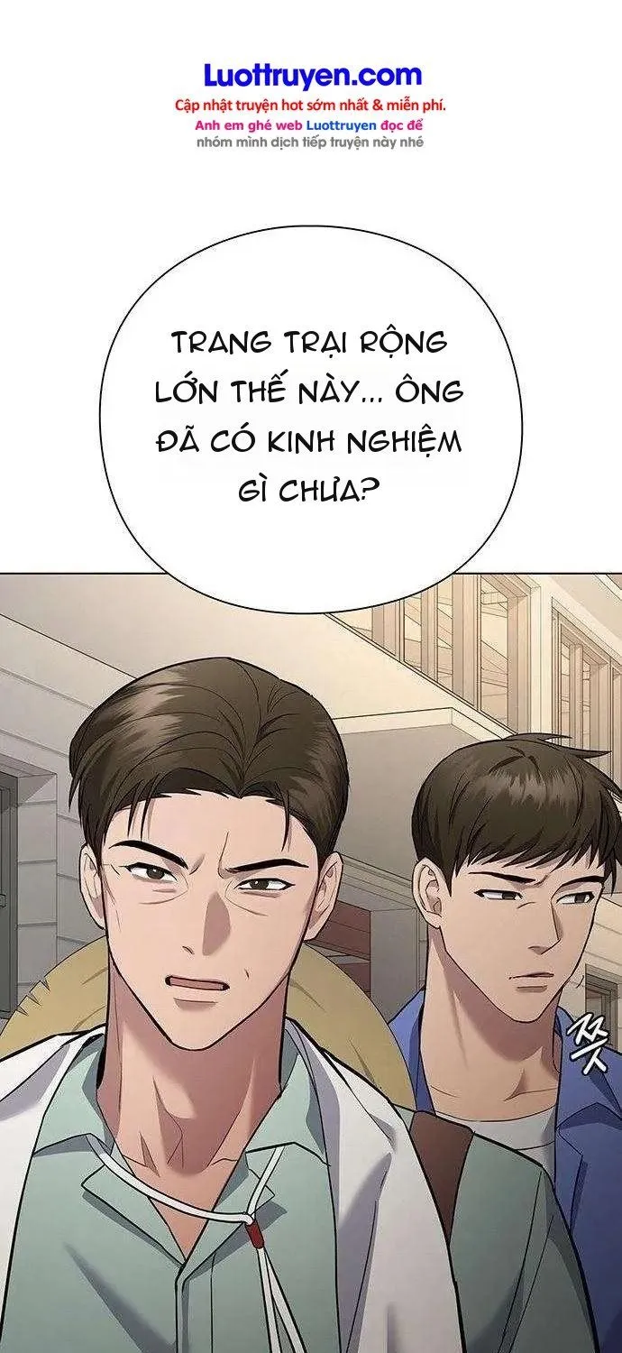 Chapter 4 - Trang 76