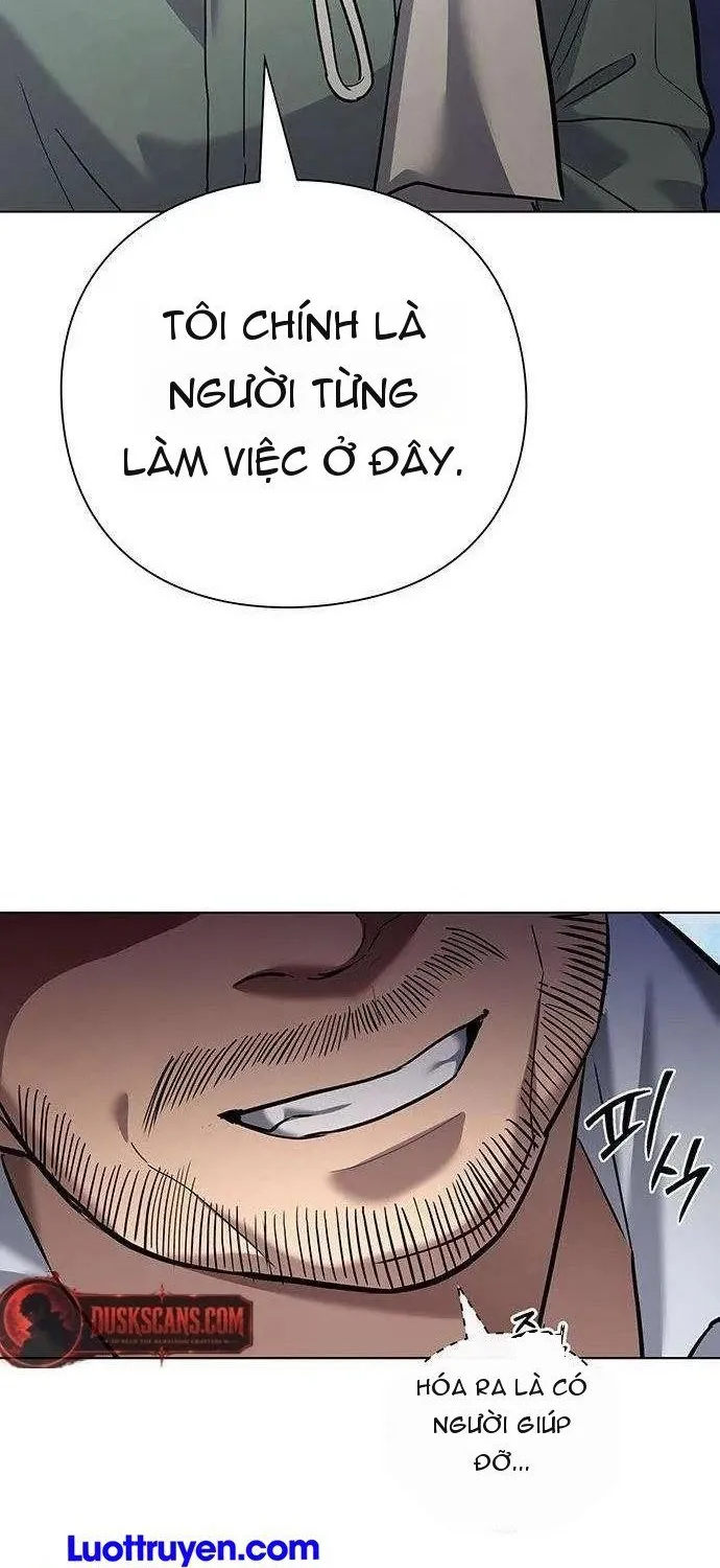 Chapter 4 - Trang 77