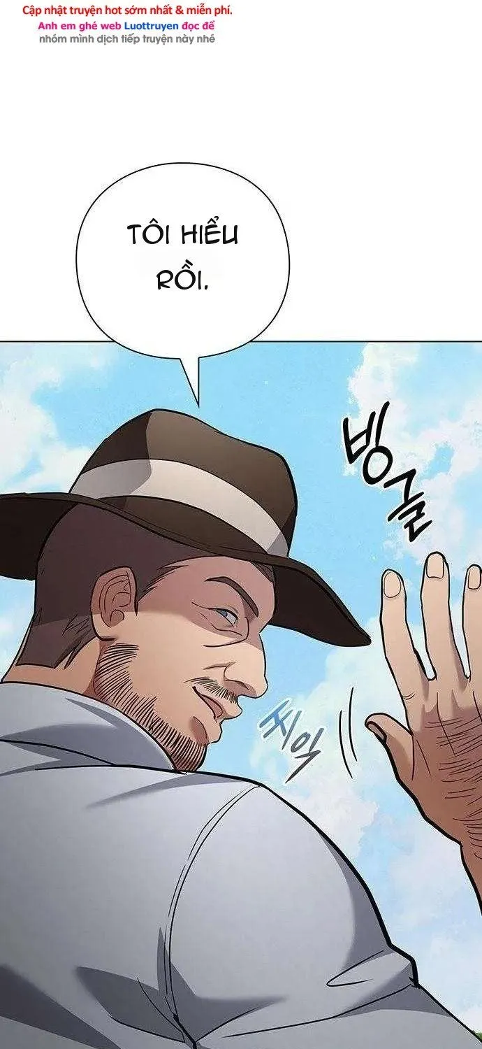 Chapter 4 - Trang 78