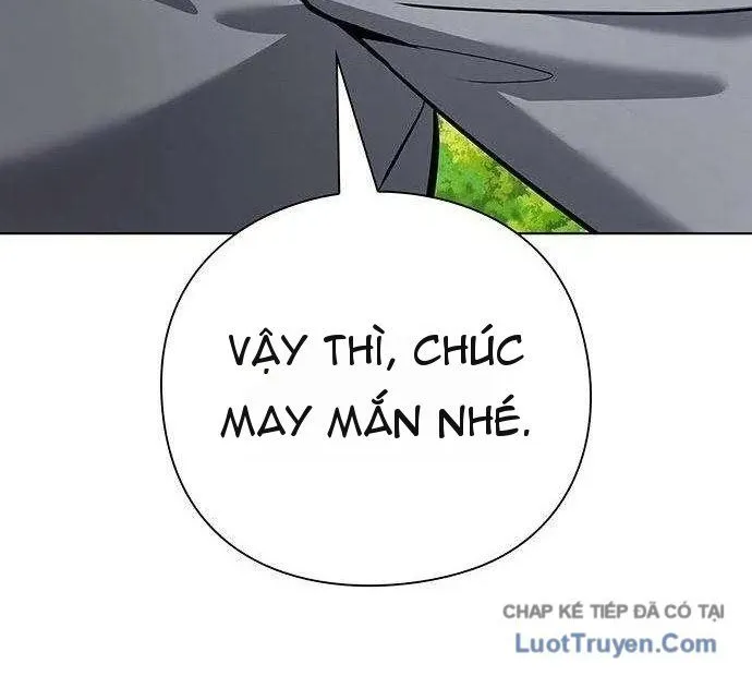 Chapter 4 - Trang 79