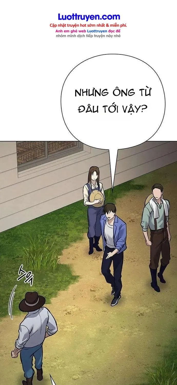 Chapter 4 - Trang 80