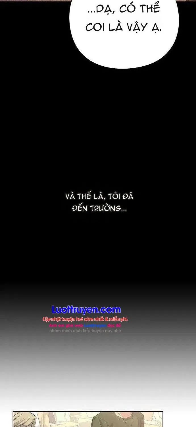 Chapter 4 - Trang 9