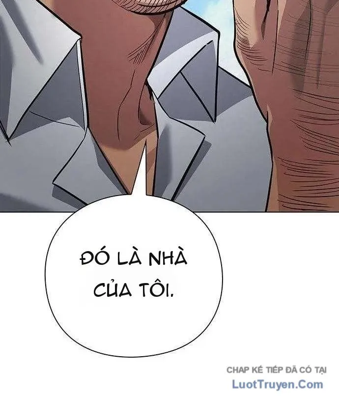 Chapter 4 - Trang 82