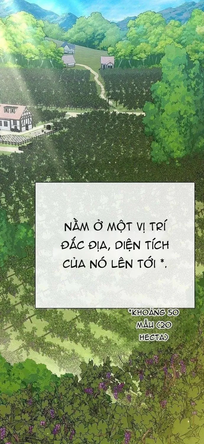 Chapter 4 - Trang 84