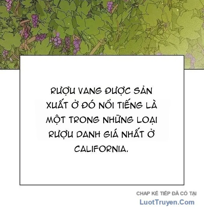Chapter 4 - Trang 85