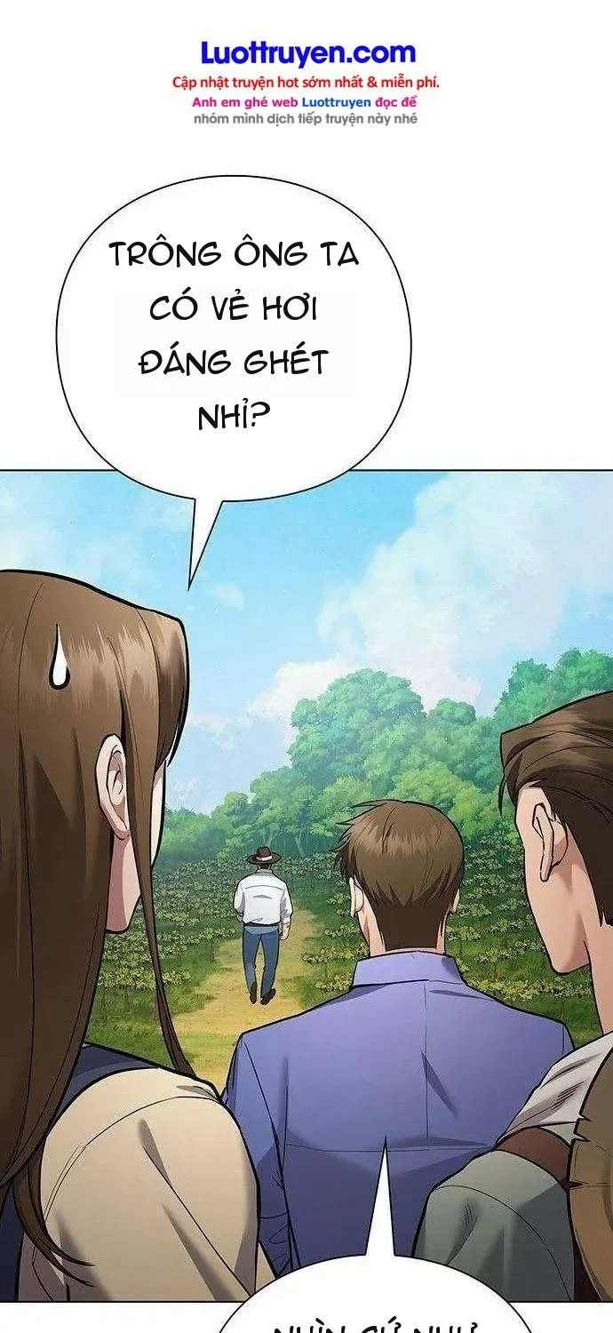 Chapter 4 - Trang 86