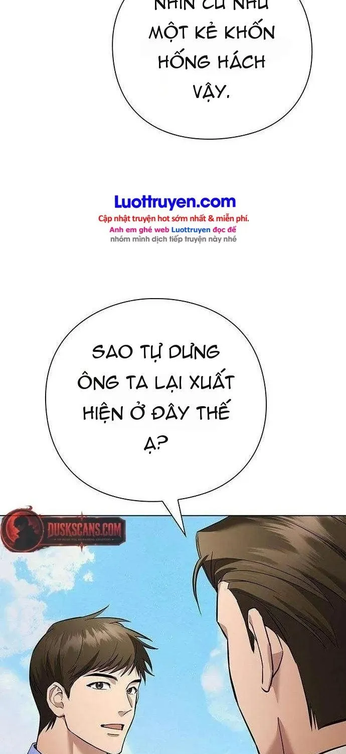 Chapter 4 - Trang 87