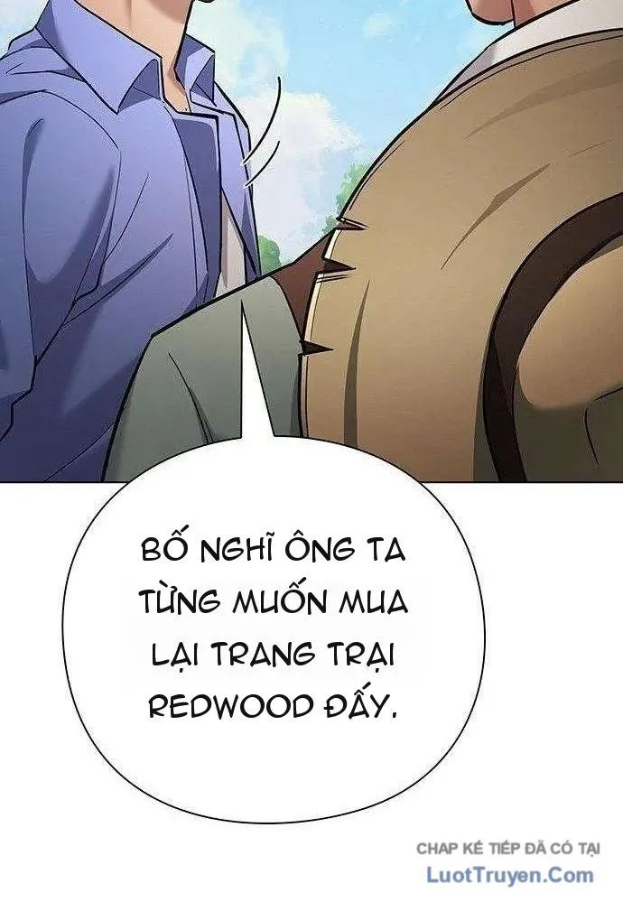Chapter 4 - Trang 88