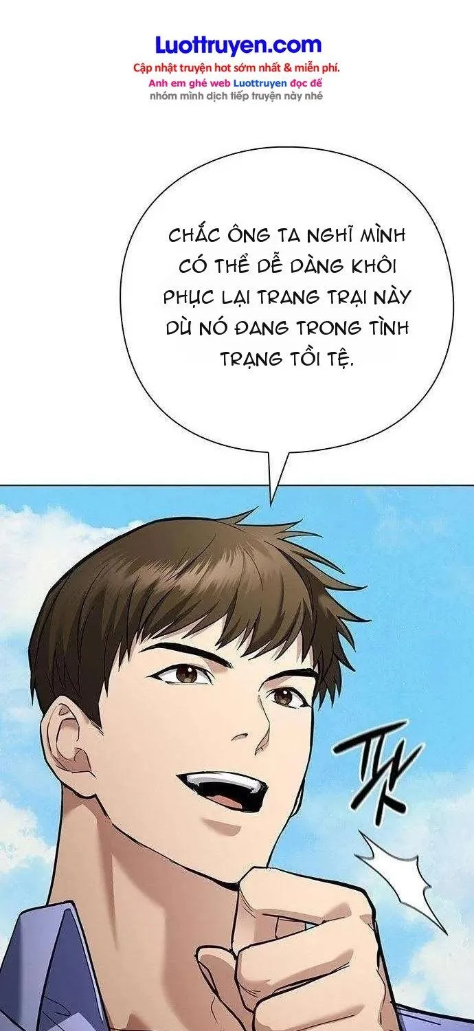 Chapter 4 - Trang 89