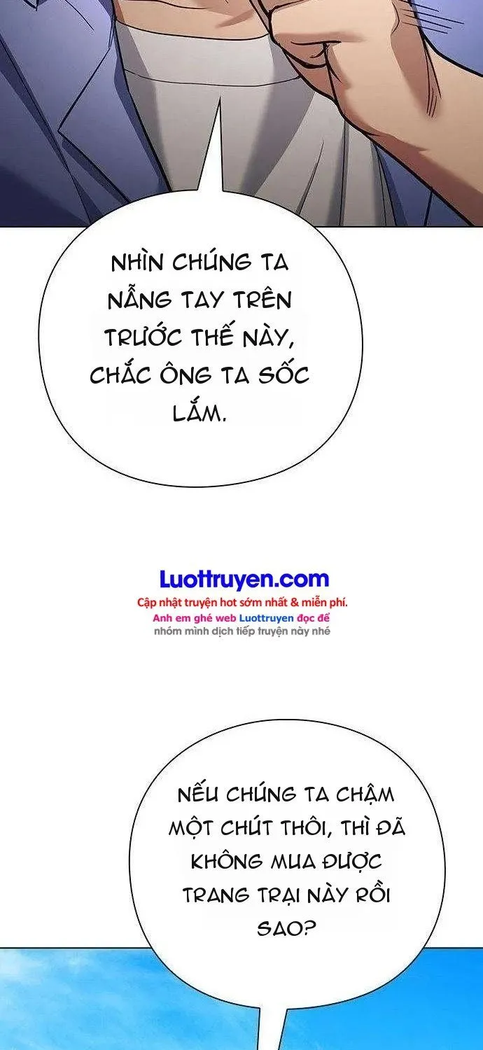 Chapter 4 - Trang 90