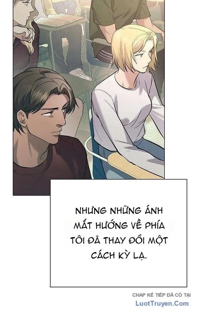 Chapter 4 - Trang 10