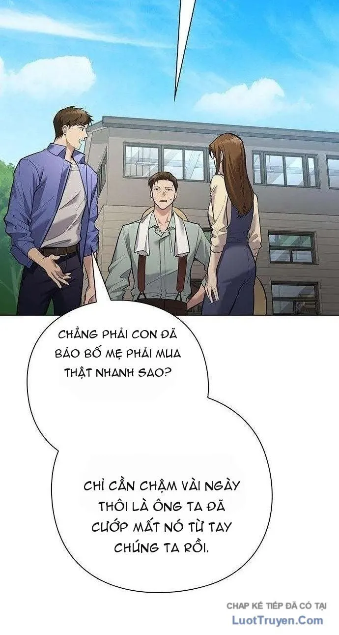 Chapter 4 - Trang 91