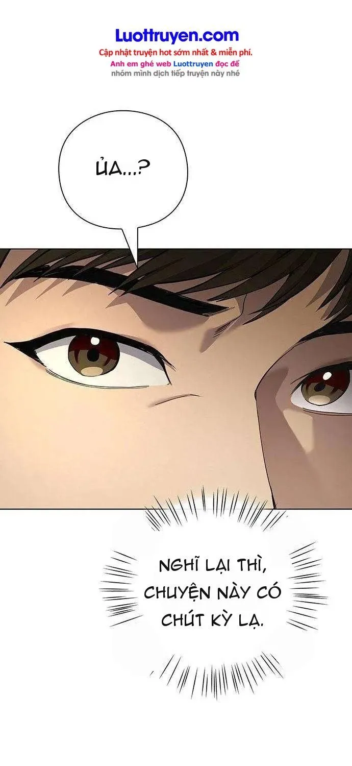 Chapter 4 - Trang 92