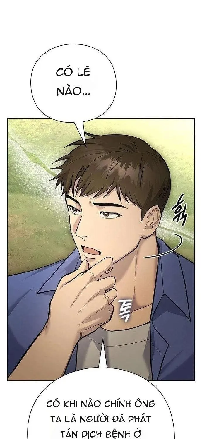 Chapter 4 - Trang 93