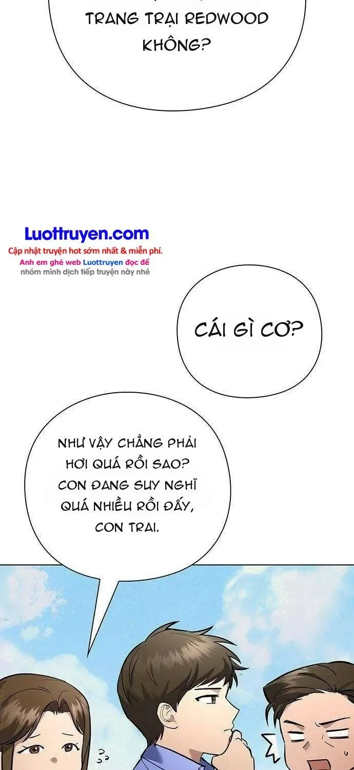 Chapter 4 - Trang 94