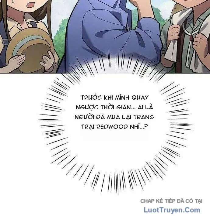 Chapter 4 - Trang 95