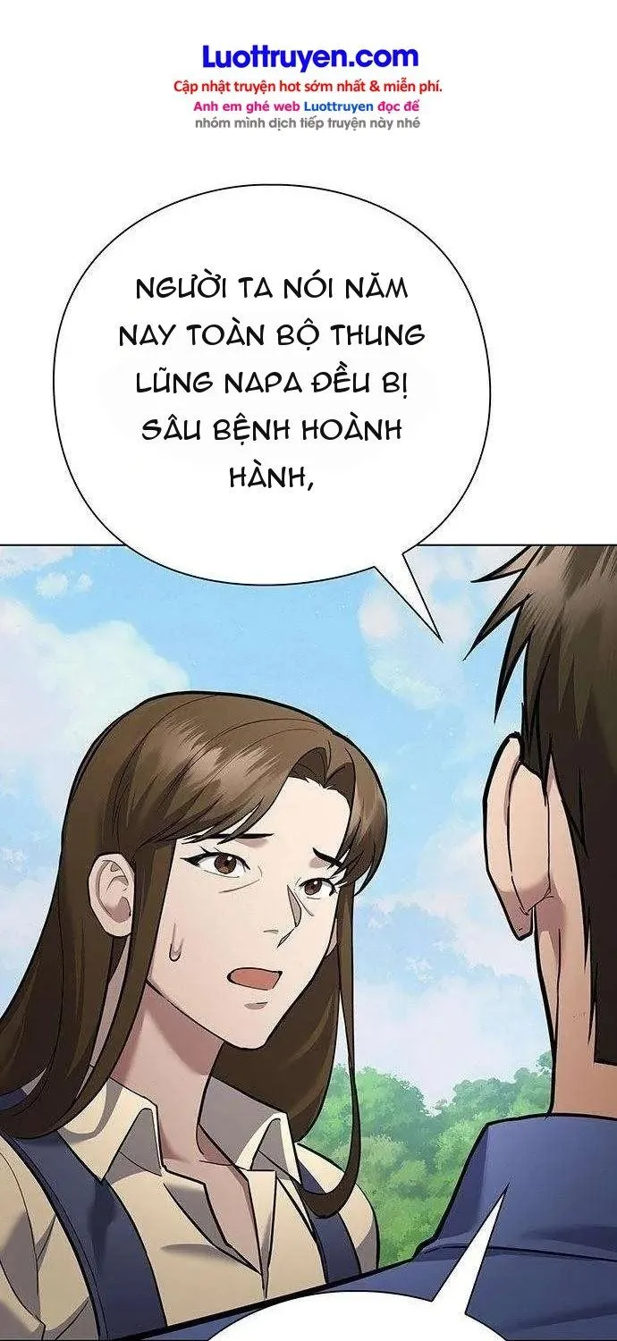 Chapter 4 - Trang 96