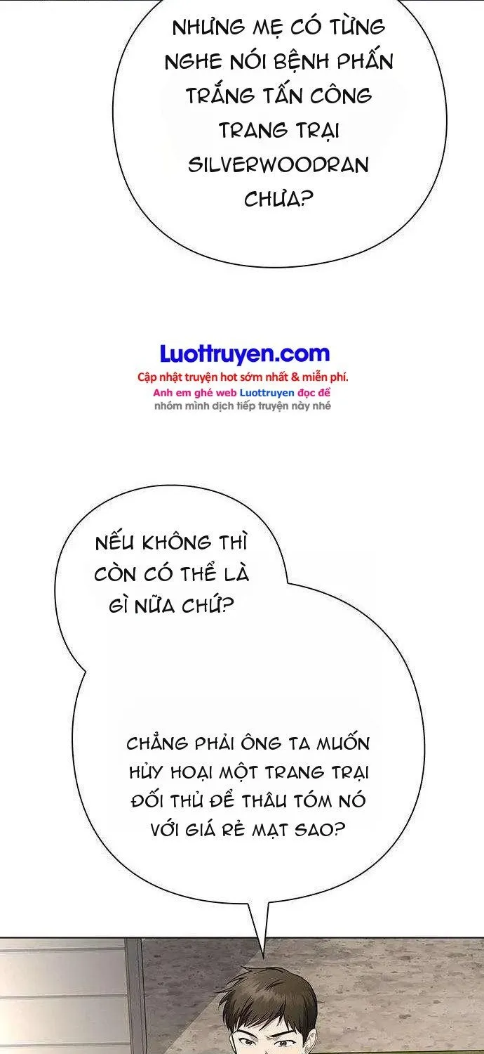 Chapter 4 - Trang 97