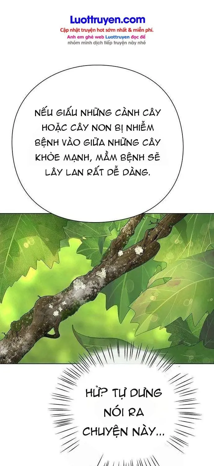 Chapter 4 - Trang 99
