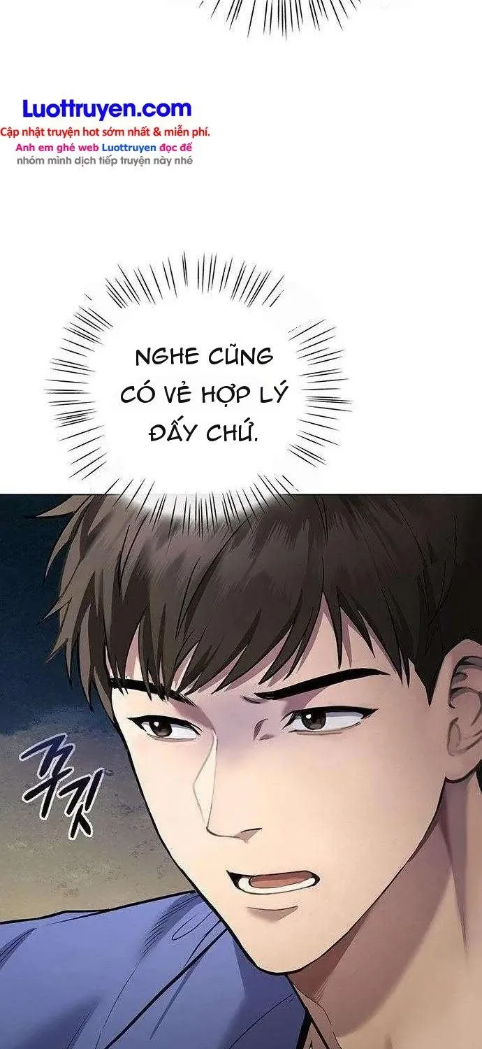 Chapter 4 - Trang 100