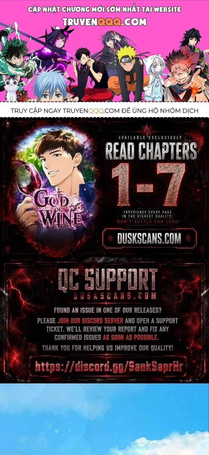Chapter 5 - Trang 1