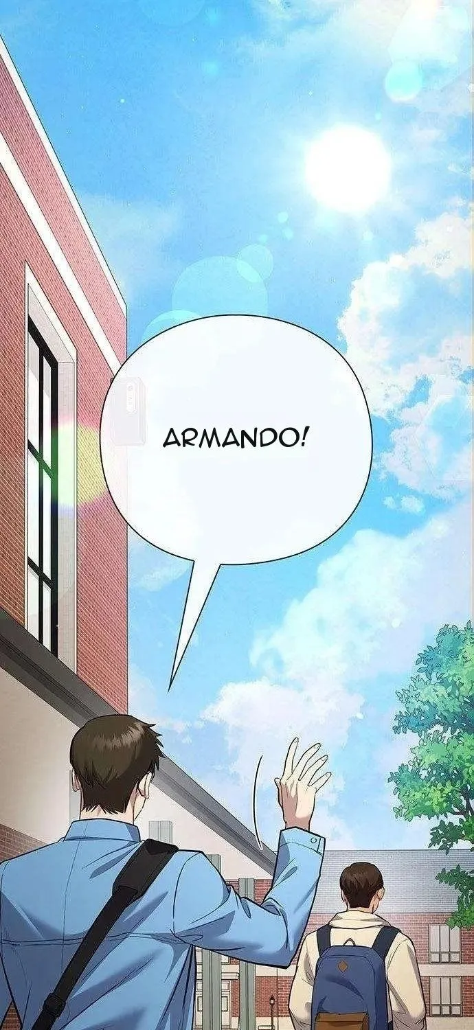 Chapter 5 - Trang 2