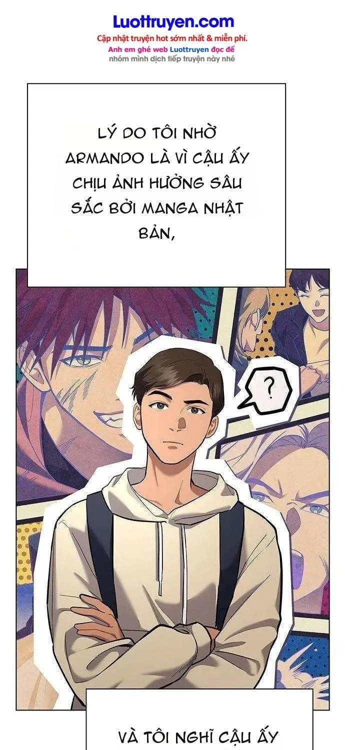 Chapter 5 - Trang 11