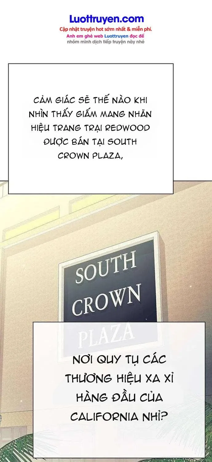 Chapter 5 - Trang 101