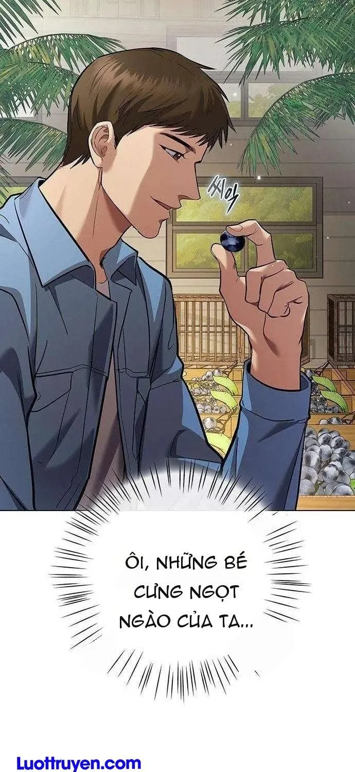 Chapter 5 - Trang 102