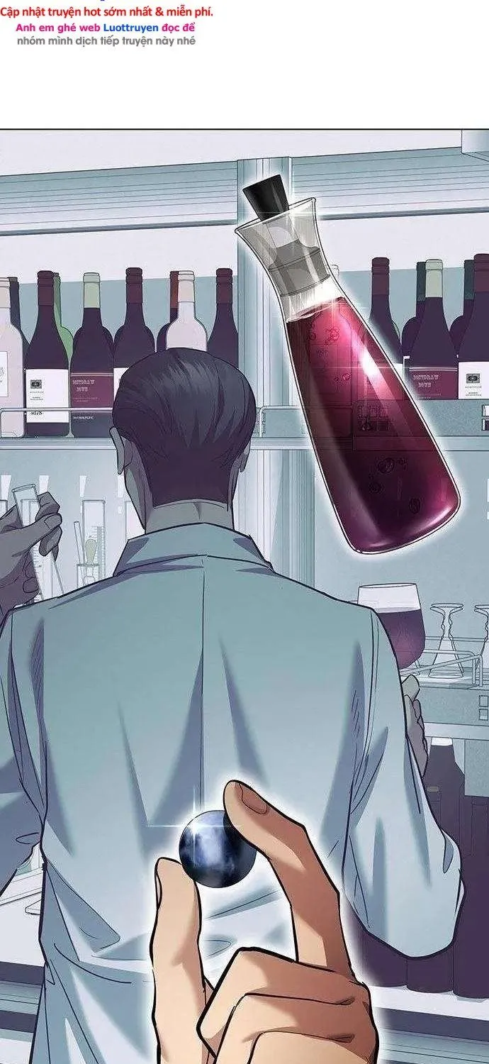 Chapter 5 - Trang 103