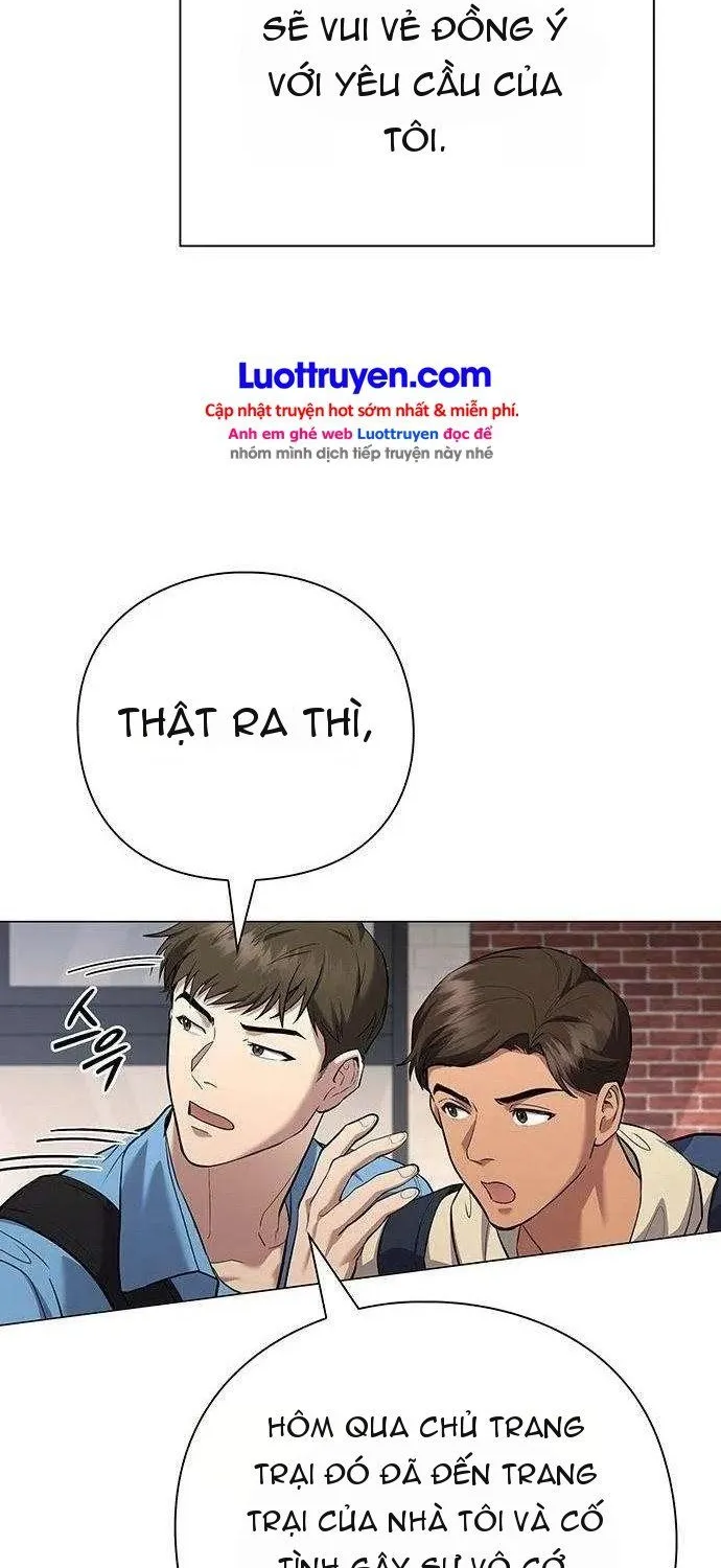 Chapter 5 - Trang 12