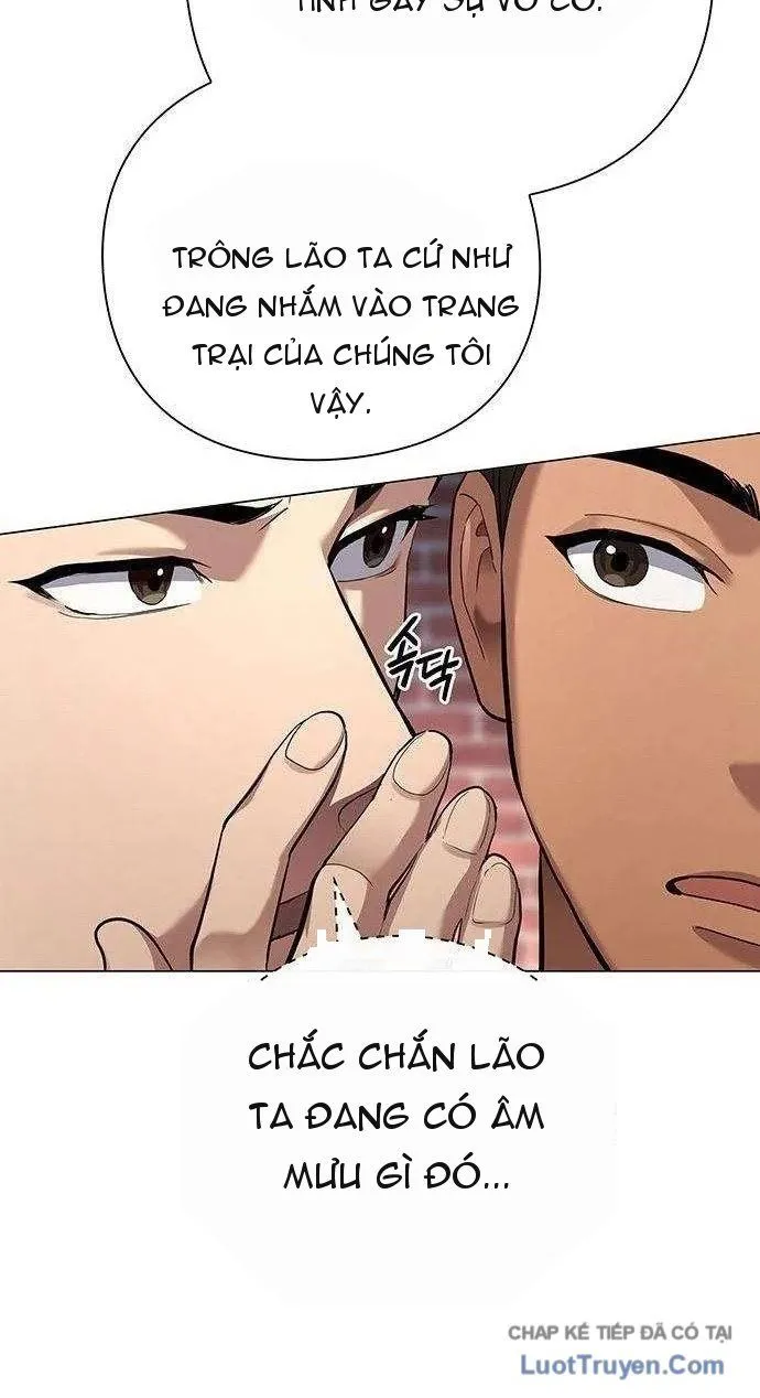 Chapter 5 - Trang 13