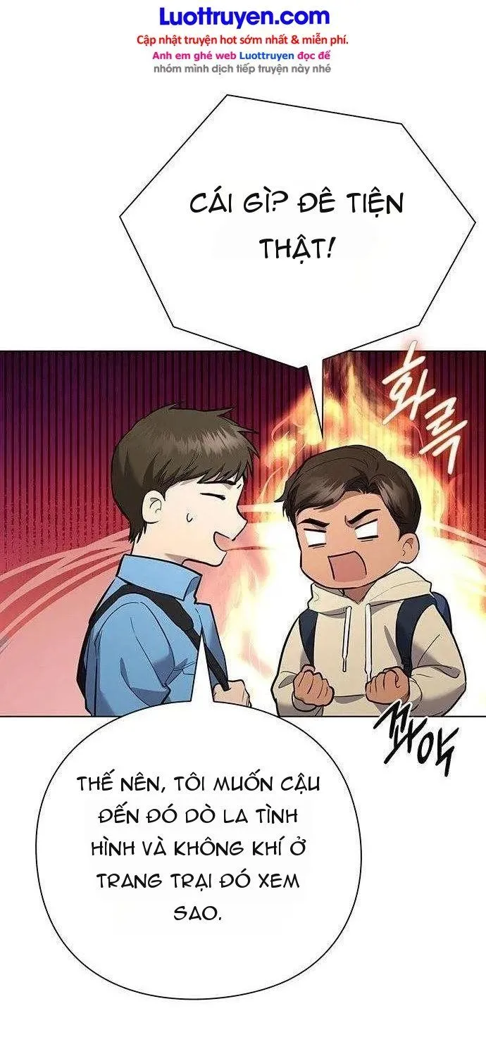 Chapter 5 - Trang 14