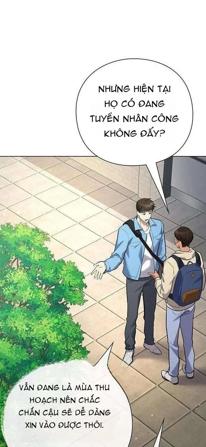 Chapter 5 - Trang 15