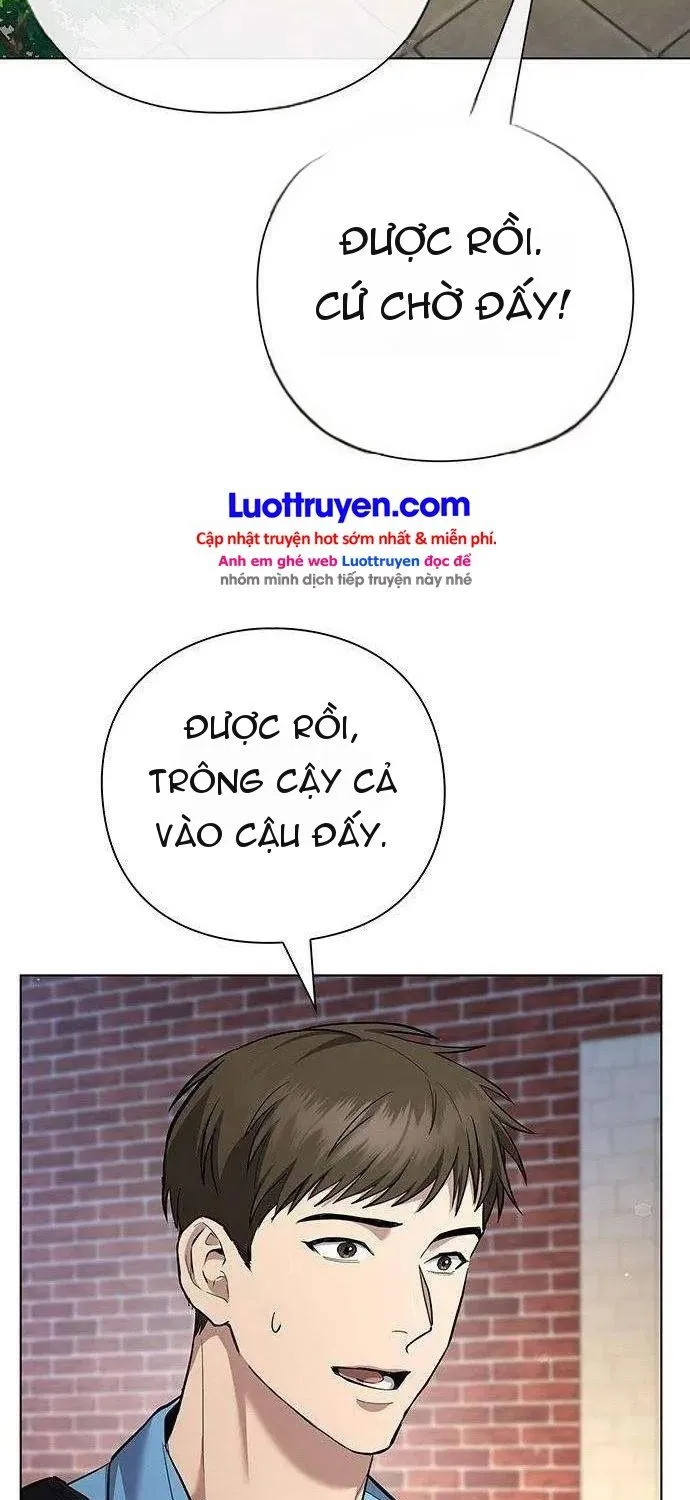 Chapter 5 - Trang 16