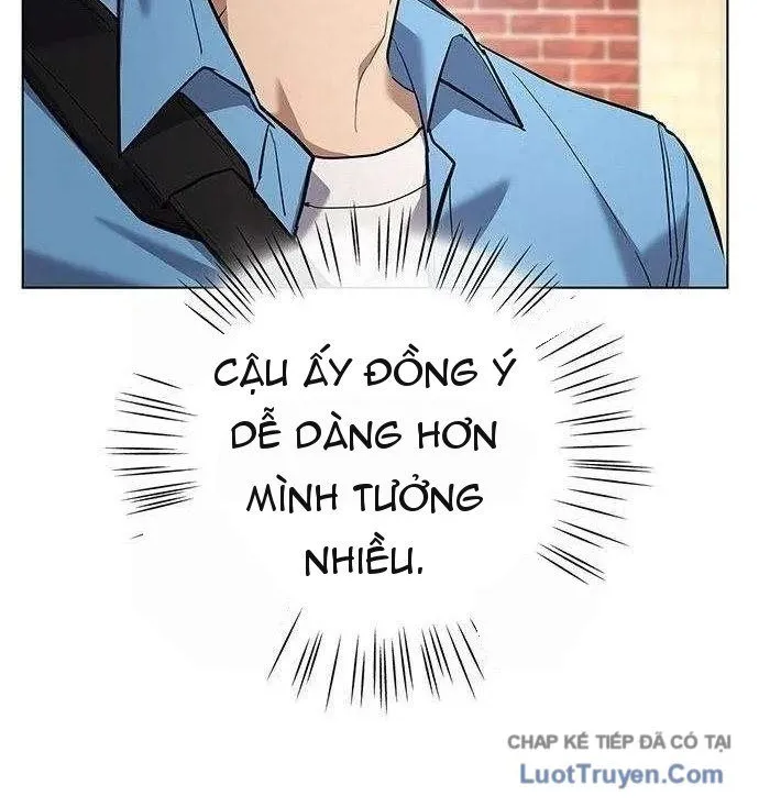 Chapter 5 - Trang 17