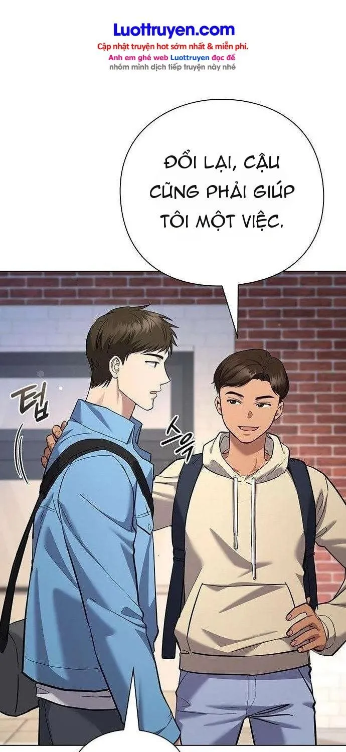 Chapter 5 - Trang 18